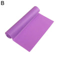 Yoga Sport Resistance Bands Pilates Training Fitness Exercise Gym Elastic Band Physical Therapy Stretching Strength Training