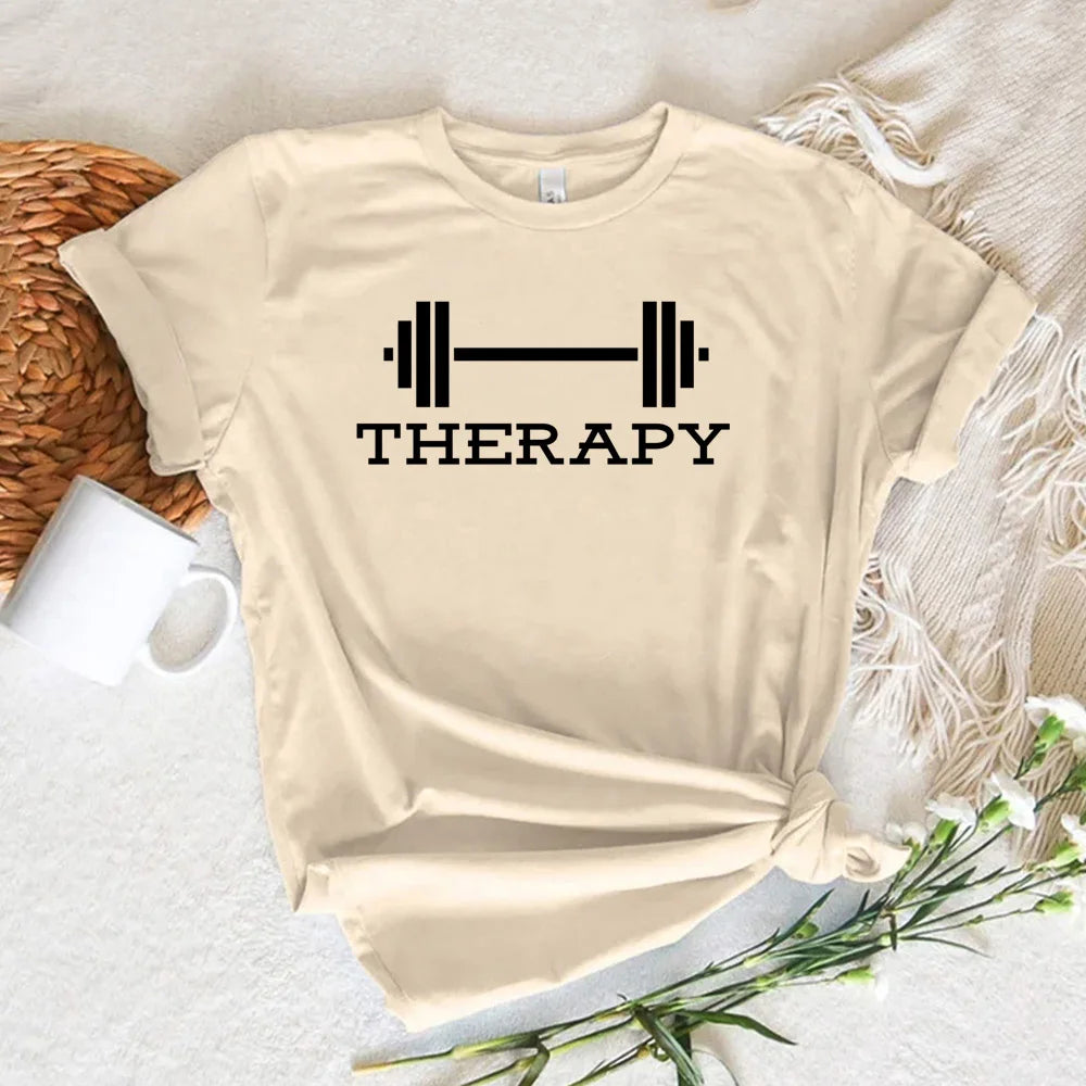 Crossfit Fitness
