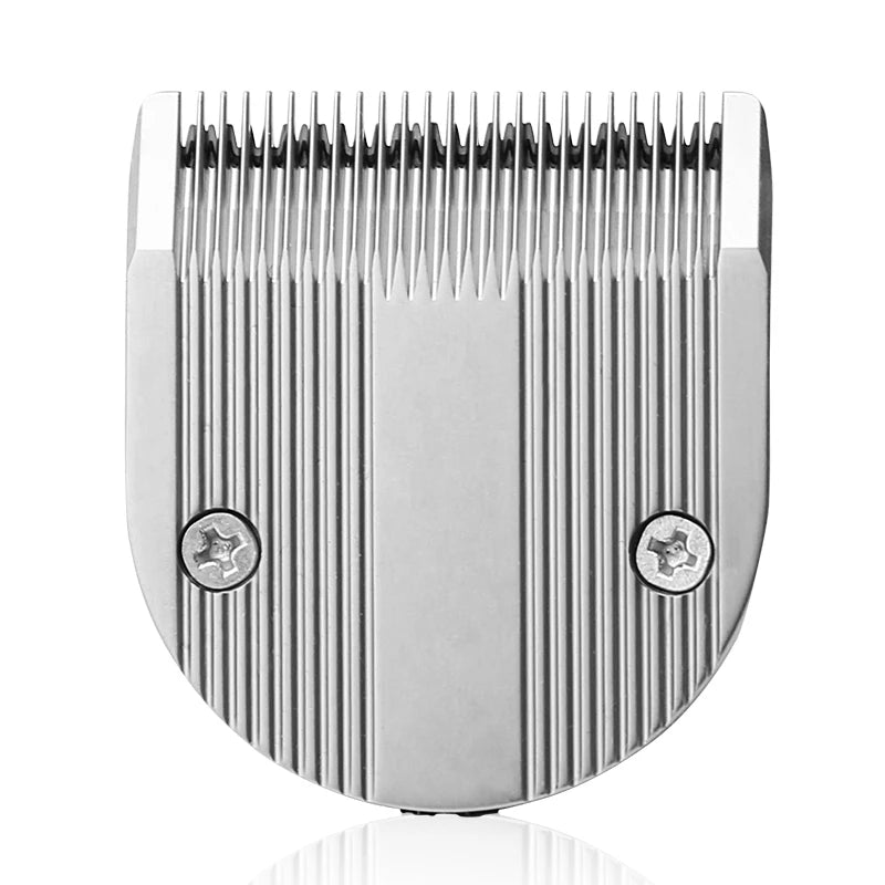 Fenice Spare blades for pet clippers 9280 machine, home comfort Rechargeable