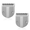 Fenice Spare blades for pet clippers 9280 machine, home comfort Rechargeable