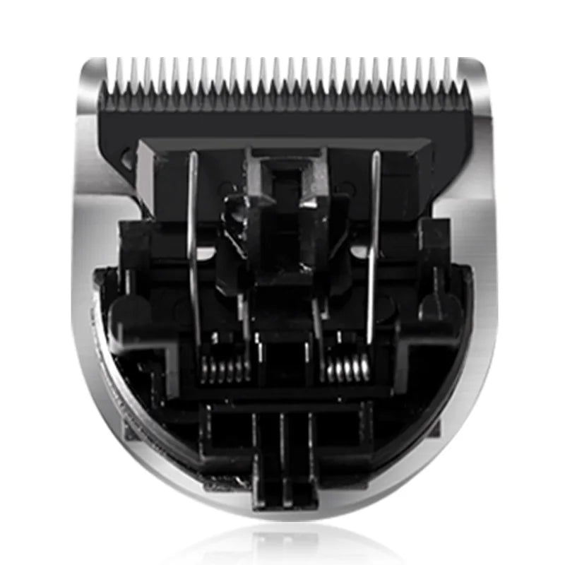 Fenice Spare blades for pet clippers 9280 machine, home comfort Rechargeable