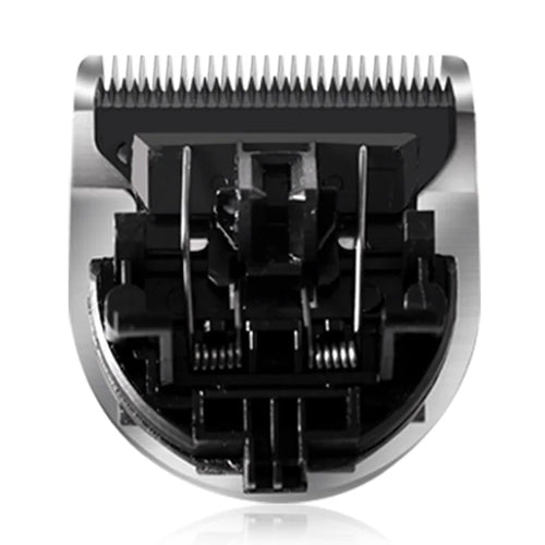 Fenice Spare blades for pet clippers 9280 machine, home comfort Rechargeable