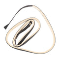 Fitness Bike Elliptical Machine Power Belt Friction Strap for Gym