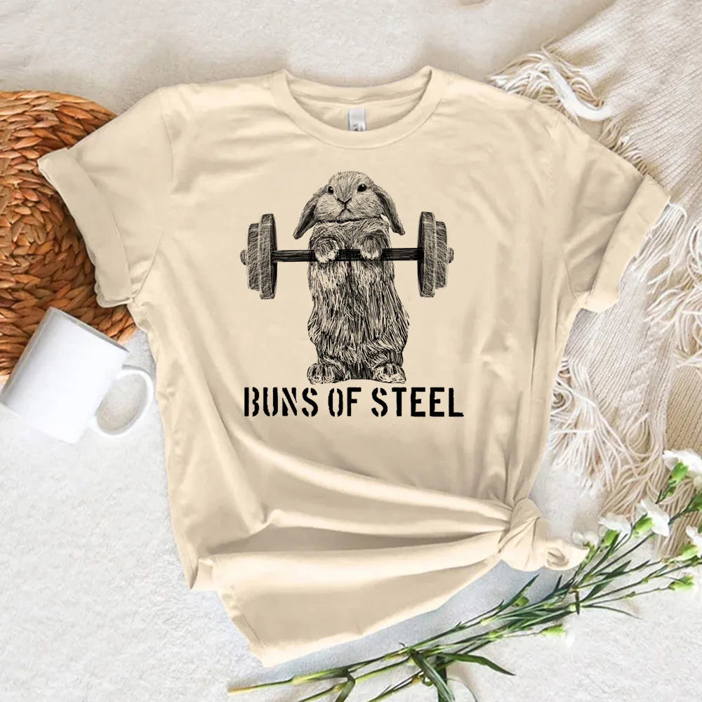 Crossfit Fitness
