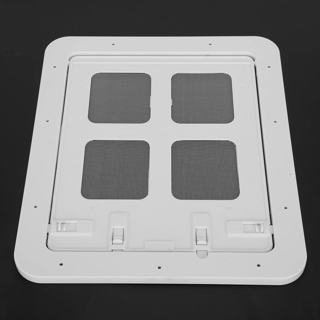 Cat Screen Door Dog Screen Door Pet Door Pet Small Dog Cat Screen Door Sliding Screen with Magnetic Flap Supply Ventilation